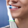 Oral-B iO Series 6 Szary - 1069523 - zdjęcie 8